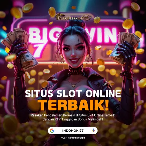 bermain slot mexwin